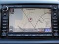 Magnetic Pearl - Civic Hybrid Sedan Photo No. 25