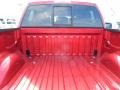 2012 Red Candy Metallic Ford F150 XLT SuperCrew 4x4  photo #9