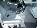 Black - C 230 Sport Photo No. 16
