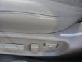 2003 Aspen Green Pearl Toyota Avalon XLS  photo #17