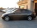 Graphite Gray Pearl - IS 300 Photo No. 4