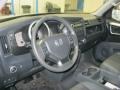 2008 Nimbus Gray Metallic Honda Ridgeline RTS  photo #20