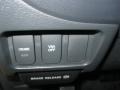 2008 Nimbus Gray Metallic Honda Ridgeline RTS  photo #21