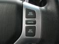 2008 Nimbus Gray Metallic Honda Ridgeline RTS  photo #23