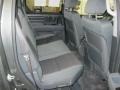 2008 Nimbus Gray Metallic Honda Ridgeline RTS  photo #34