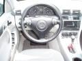 Black - C 230 Sport Photo No. 19