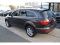 Lava Grey Pearl Effect - Q7 3.6 quattro Photo No. 3