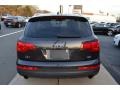 Lava Grey Pearl Effect - Q7 3.6 quattro Photo No. 4