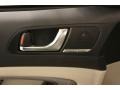 2009 Seacrest Green Metallic Subaru Outback 2.5i Special Edition Wagon  photo #6