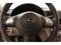 2009 Seacrest Green Metallic Subaru Outback 2.5i Special Edition Wagon  photo #8