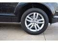 Lava Grey Pearl Effect - Q7 3.6 quattro Photo No. 7