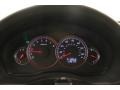 2009 Seacrest Green Metallic Subaru Outback 2.5i Special Edition Wagon  photo #9