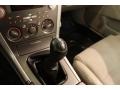 2009 Seacrest Green Metallic Subaru Outback 2.5i Special Edition Wagon  photo #11