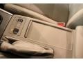 2009 Seacrest Green Metallic Subaru Outback 2.5i Special Edition Wagon  photo #12