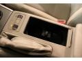 2009 Seacrest Green Metallic Subaru Outback 2.5i Special Edition Wagon  photo #13