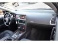 Lava Grey Pearl Effect - Q7 3.6 quattro Photo No. 12