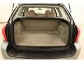 2009 Seacrest Green Metallic Subaru Outback 2.5i Special Edition Wagon  photo #17