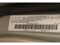 2009 Seacrest Green Metallic Subaru Outback 2.5i Special Edition Wagon  photo #21