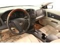 Blue Onyx - CTS Sedan Photo No. 7