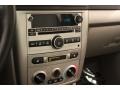 Gray Audio System Photo for 2008 Chevrolet Cobalt #59962251