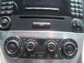 Black - C 230 Sport Photo No. 23