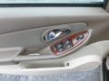 Sandstone Metallic - Malibu LT V6 Sedan Photo No. 17