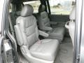 Sterling Gray Metallic - Odyssey EX-L Photo No. 10