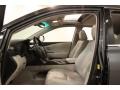 Smokey Granite Mica - RX 350 AWD Photo No. 5