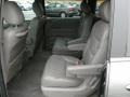 Sterling Gray Metallic - Odyssey EX-L Photo No. 13