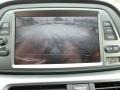Sterling Gray Metallic - Odyssey EX-L Photo No. 18