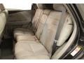 Smokey Granite Mica - RX 350 AWD Photo No. 32