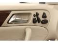 Obsidian Black Metallic - C 320 Sedan Photo No. 6