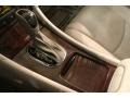 Obsidian Black Metallic - C 320 Sedan Photo No. 16