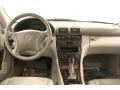 Obsidian Black Metallic - C 320 Sedan Photo No. 24
