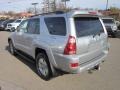 2005 Titanium Metallic Toyota 4Runner Limited 4x4  photo #4