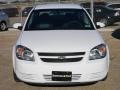 Summit White - Cobalt LT Sedan Photo No. 2