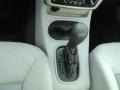 Summit White - Cobalt LS Sedan Photo No. 4