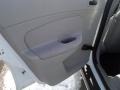 Summit White - Cobalt LS Sedan Photo No. 7
