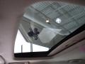 White Platinum Tri-Coat - Fusion SE Photo No. 5