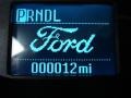 2012 Red Candy Metallic Ford Focus SE Sedan  photo #17