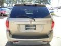 2006 Sedona Beige Metallic Pontiac Torrent   photo #4