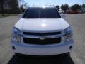 Summit White - Equinox LT AWD Photo No. 2