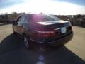 Black - E 350 4Matic Sedan Photo No. 7
