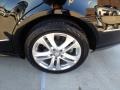 Black - E 350 4Matic Sedan Photo No. 8