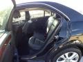 Black - E 350 4Matic Sedan Photo No. 9