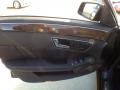 Black - E 350 4Matic Sedan Photo No. 10