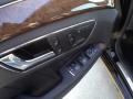 Black - E 350 4Matic Sedan Photo No. 11
