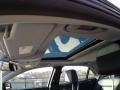 Black - E 350 4Matic Sedan Photo No. 14