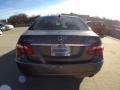 Indium Grey Metallic - E 350 4Matic Sedan Photo No. 6