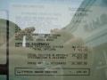 Ingot Silver Metallic - Escape XLT Photo No. 20
